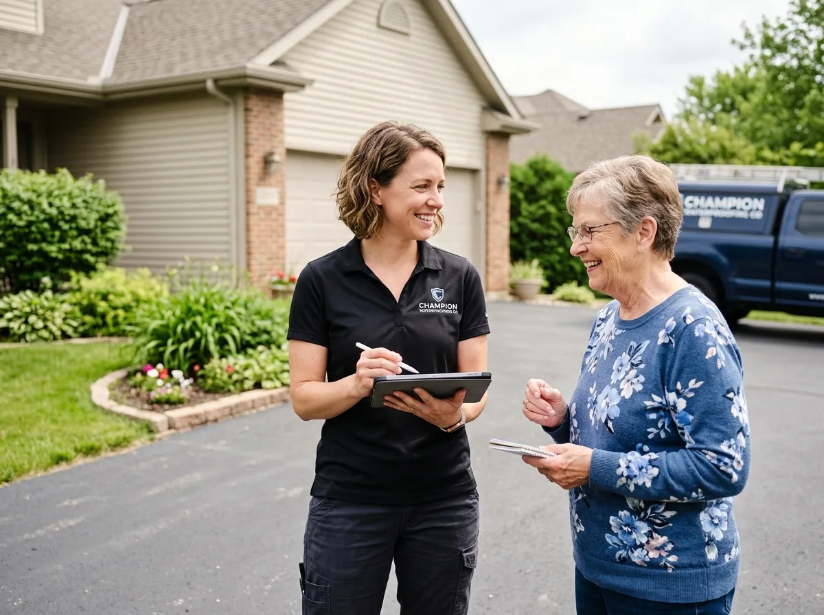 Basement Waterproofing Grantville, GA FAQs